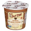 Maple Brown Sugar Oatmeal Cup 61 g