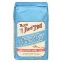 Unbleached White All Purpose Flour