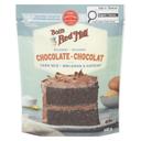 Decadent Chocolate Cake Mix 440 g