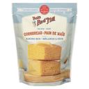 Golden Cornbread Mix 368 g