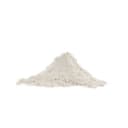 Gluten Free 1-to-1 Baking Flour