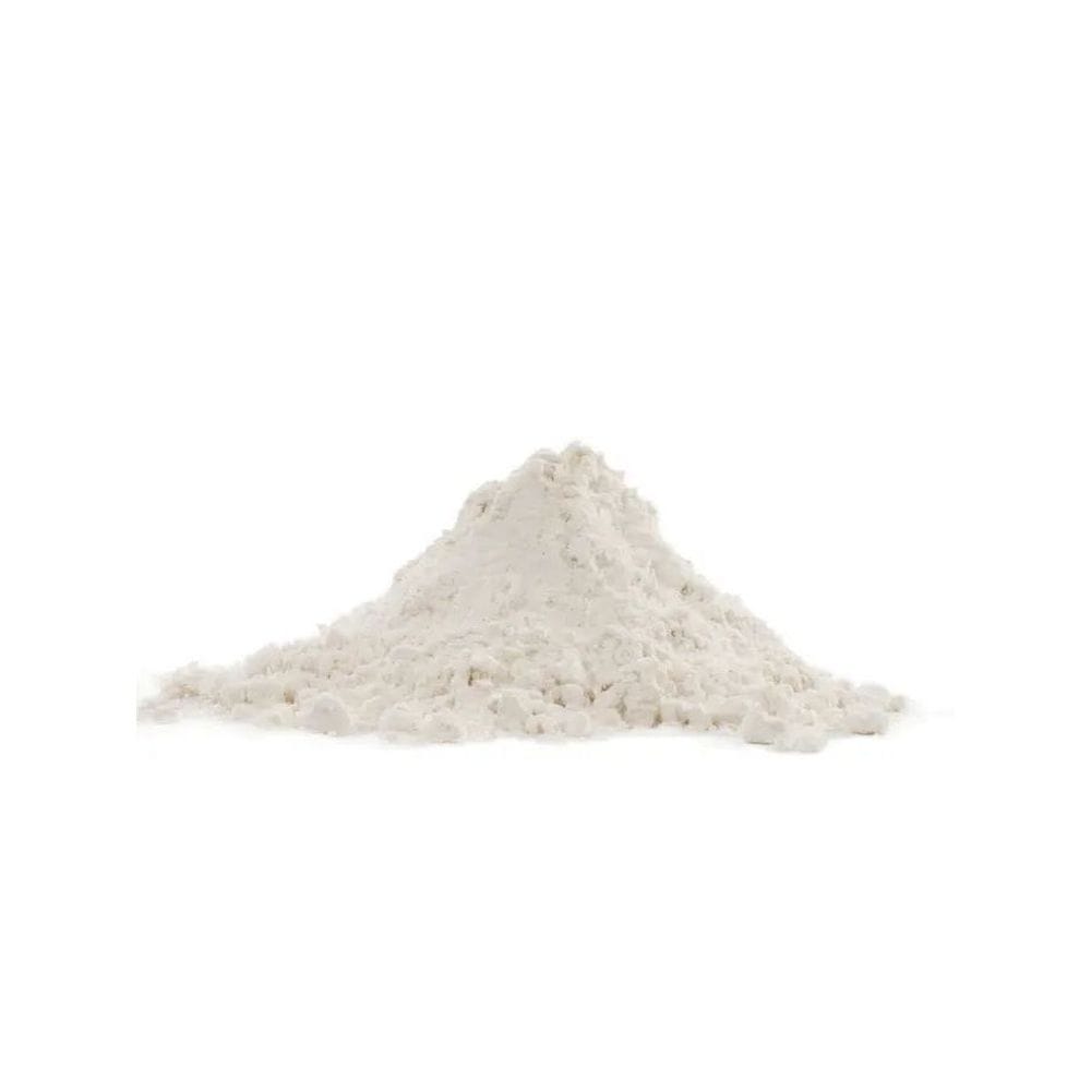 Bob's Red Mill Gluten Free 1-to-1 Baking Flour, 11.34 Kg