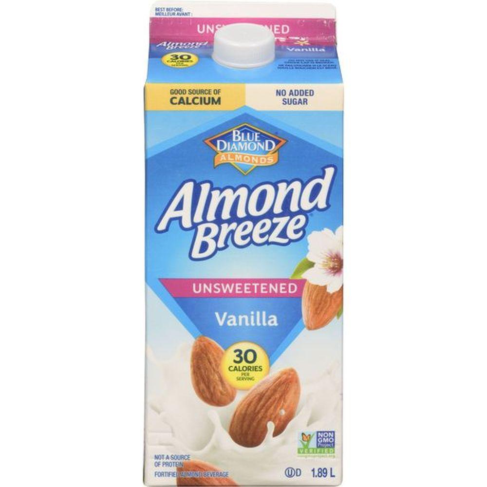 Product gallery 838757446