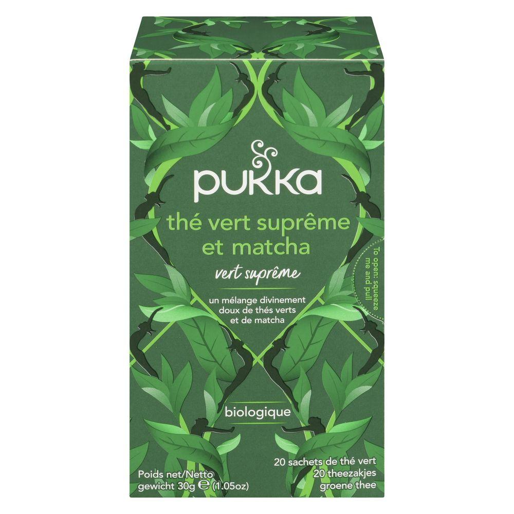 Product gallery 704556269