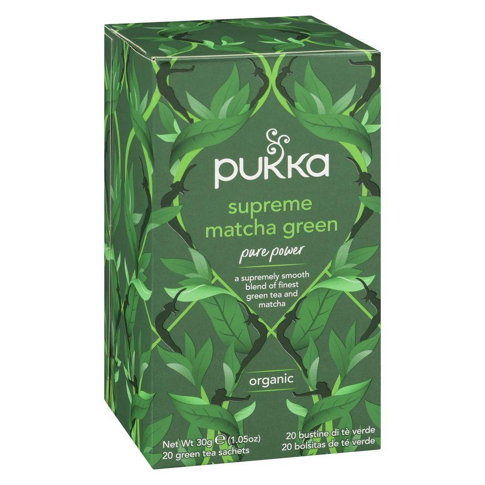 Product gallery 354505267