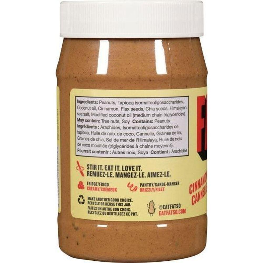 Product gallery 462295122