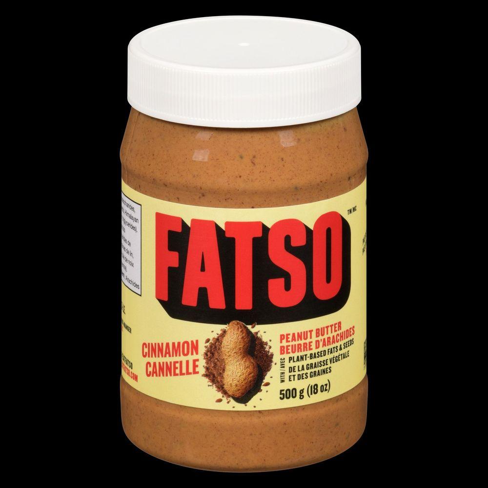 Product gallery 327557738