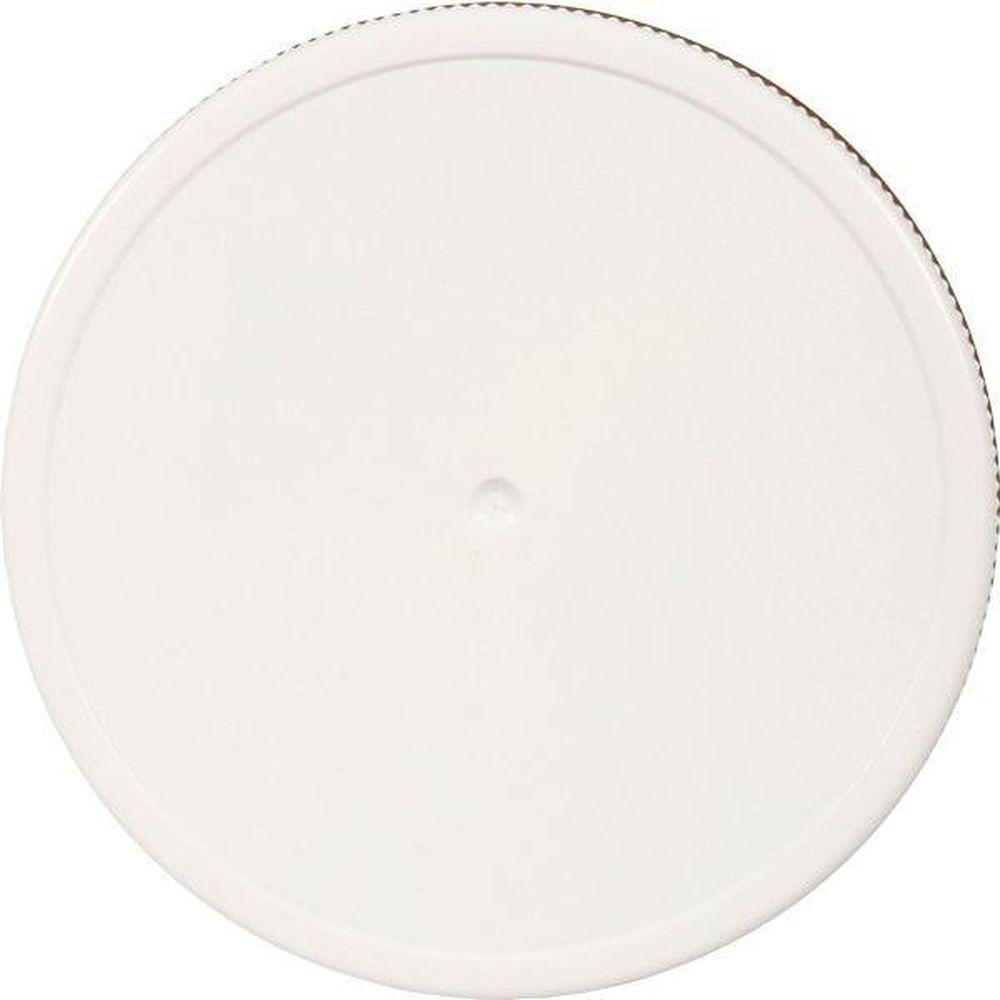 Product gallery 400927096