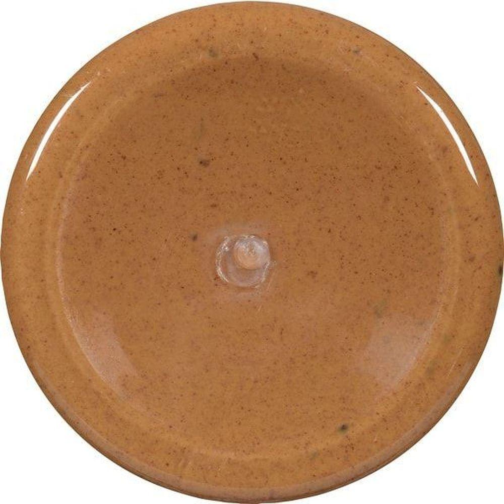 Product gallery 837649195