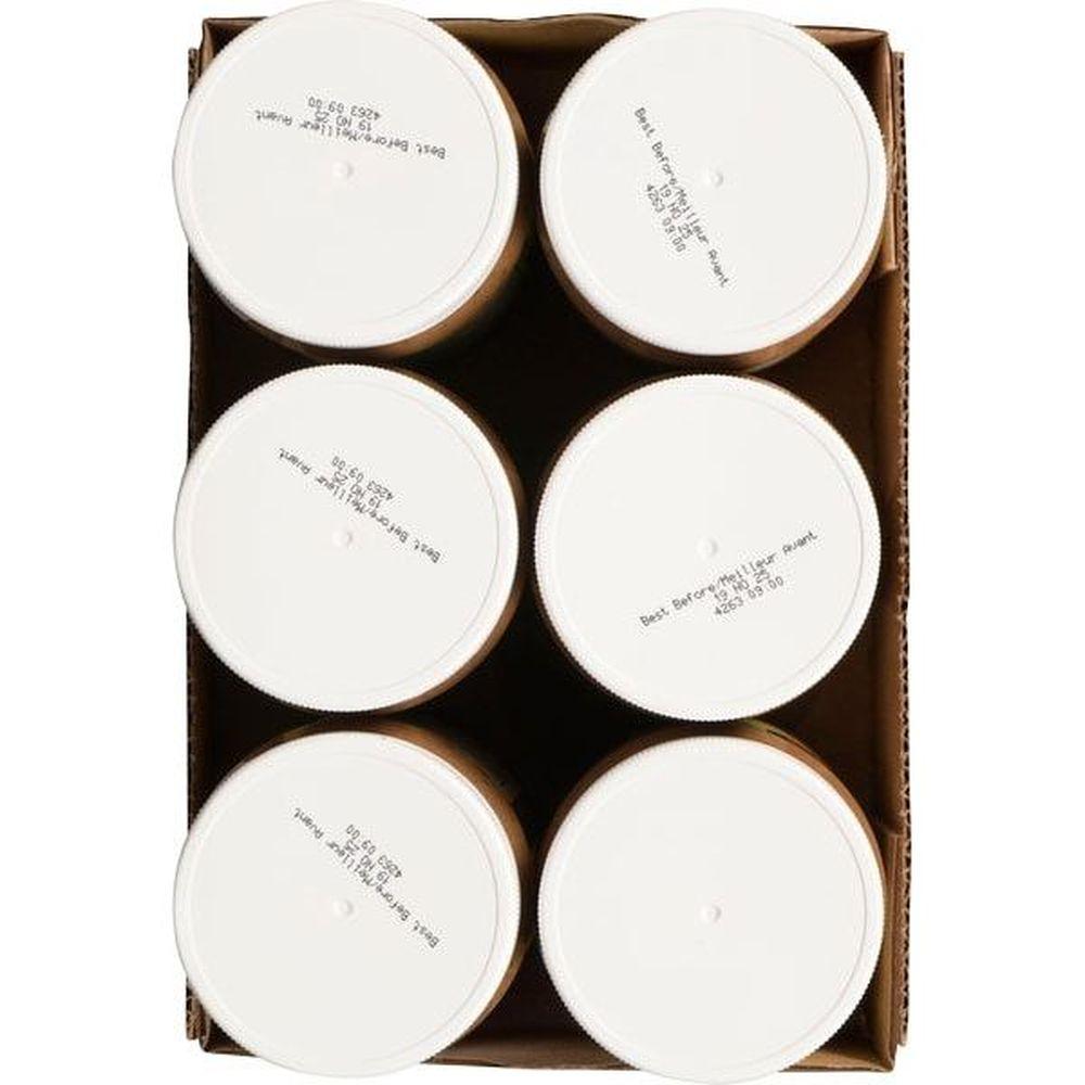 Product gallery 237925273