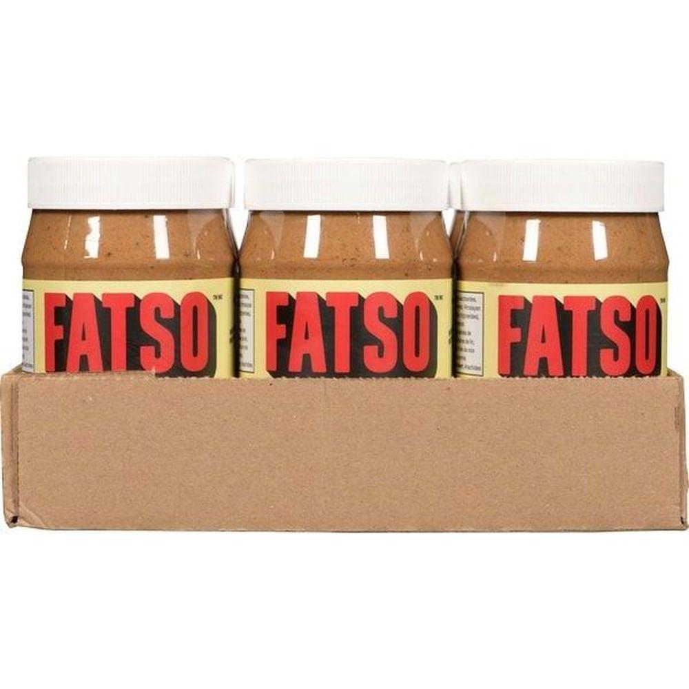 Product gallery 143075690