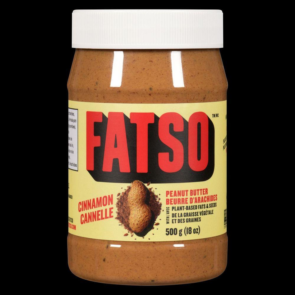 Product gallery 164996