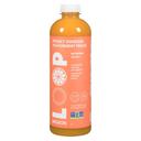 Morning Glory Cold-Pressed Juice 1 L