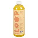 Orange Cold-Pressed Juice