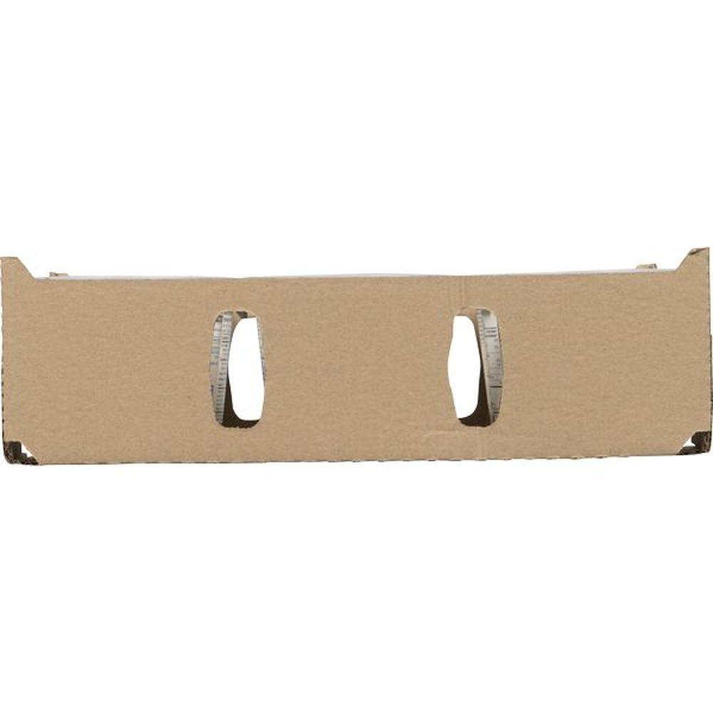 Product gallery 155785413