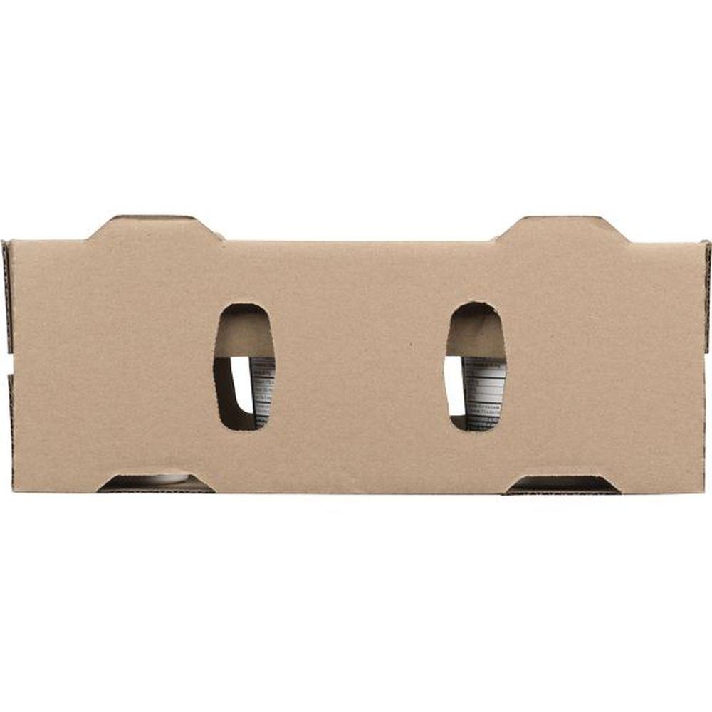 Product gallery 619021623
