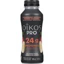 Pro Strawberry Banana High Protein Drinkable Yogurt 300 mL