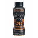 Pro Caramel Macchiato High Protein Drinkable Yogurt