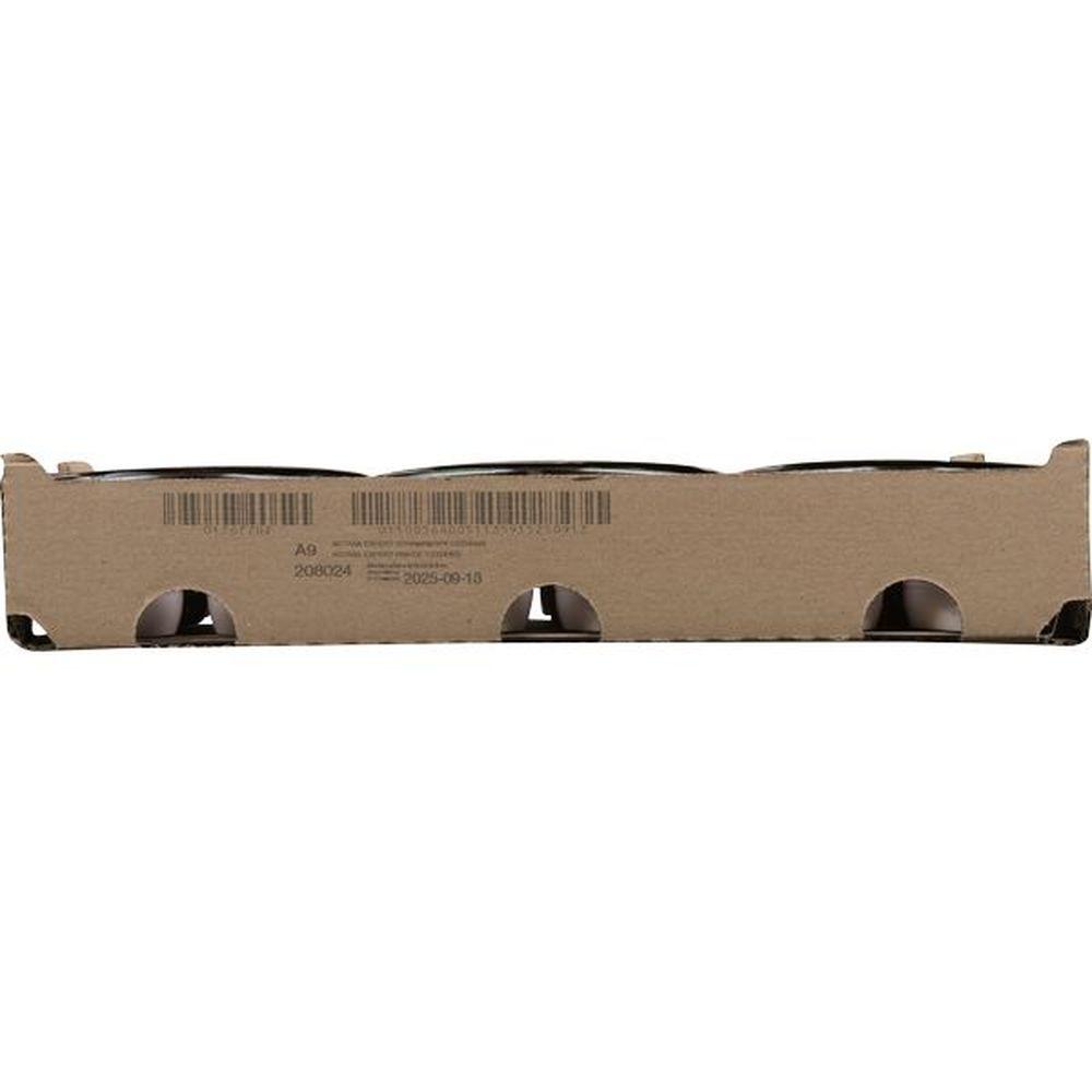 Product gallery 232188348