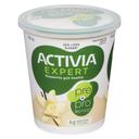 Expert Vanilla Pre Probiotics Yogurt 750 g