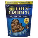 Organic Chocolate and Almond Butter Protein Granola