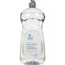 Fragrance-Free Hand Dishwashing Liquid