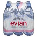 1 L Natural Spring Water