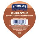 Chipotle Dip Cup