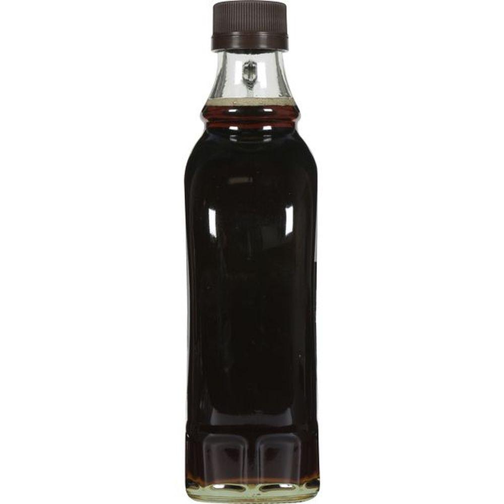 Product gallery 345787586