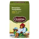 Sleepytime Caffeine Free Herbal Tea Bags