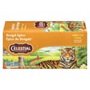 Bengal Spice Caffeine Free Herbal Tea Bags