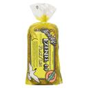 Ezekiel 4:9 Organic Sprouted Whole grain Flax Bread