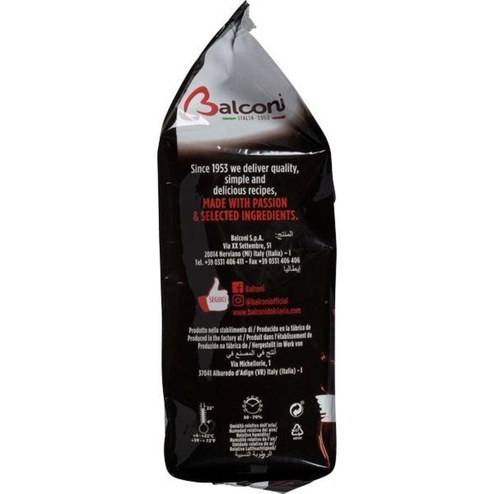 Product gallery 499350860