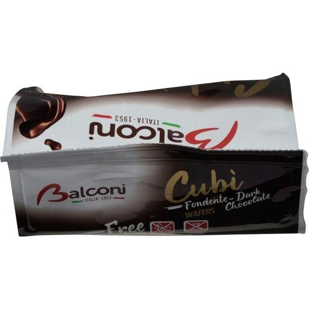 Product gallery 506444297