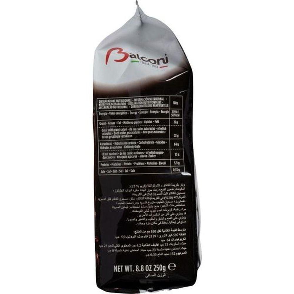 Product gallery 874618307