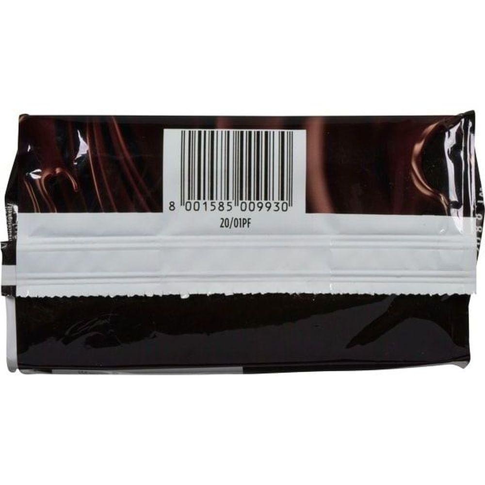 Product gallery 115987213