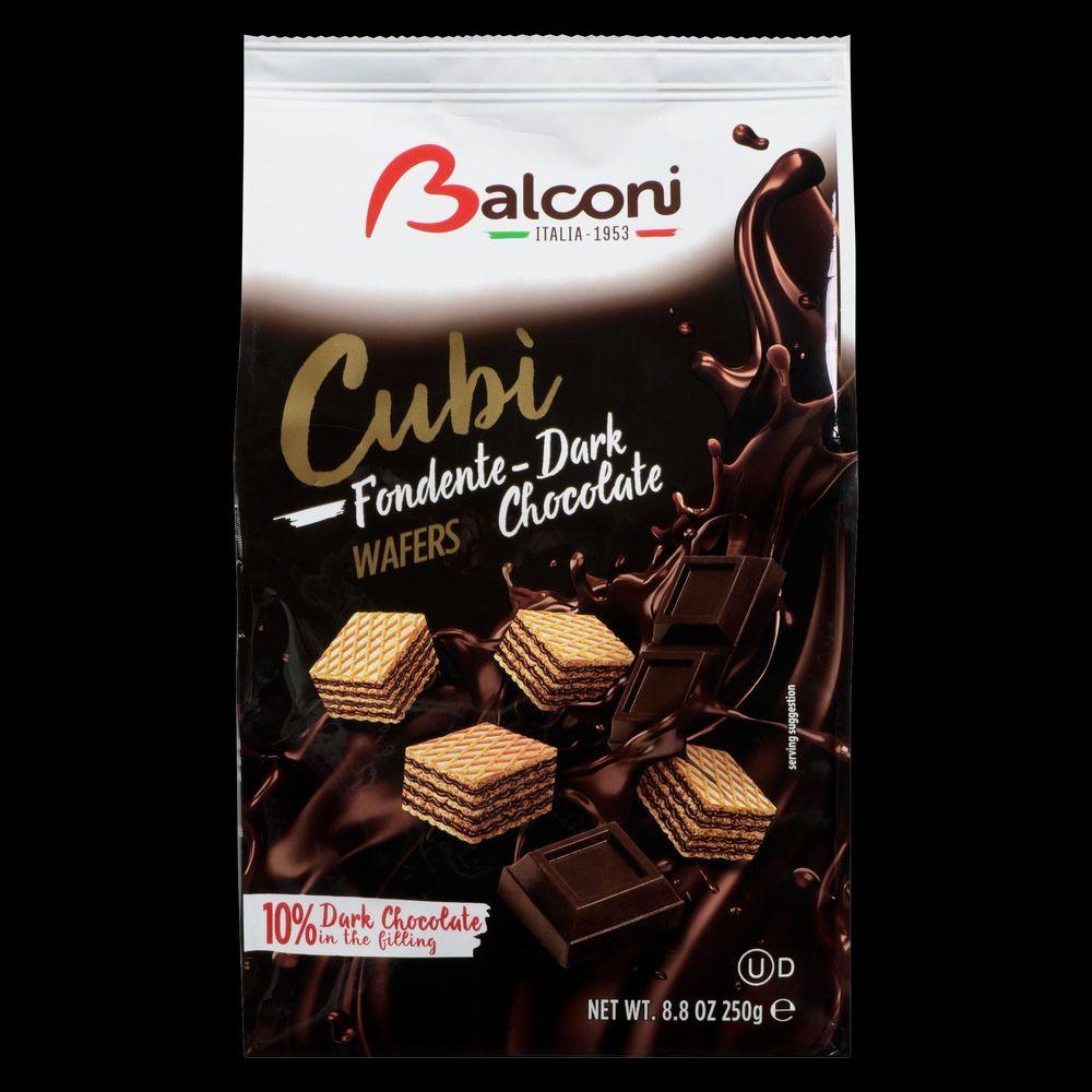 Product gallery 551207102