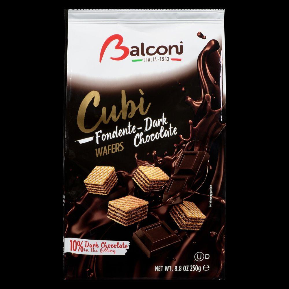 Product gallery 143728459