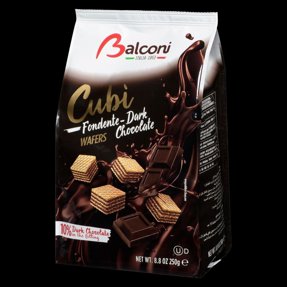 Product gallery 668864639