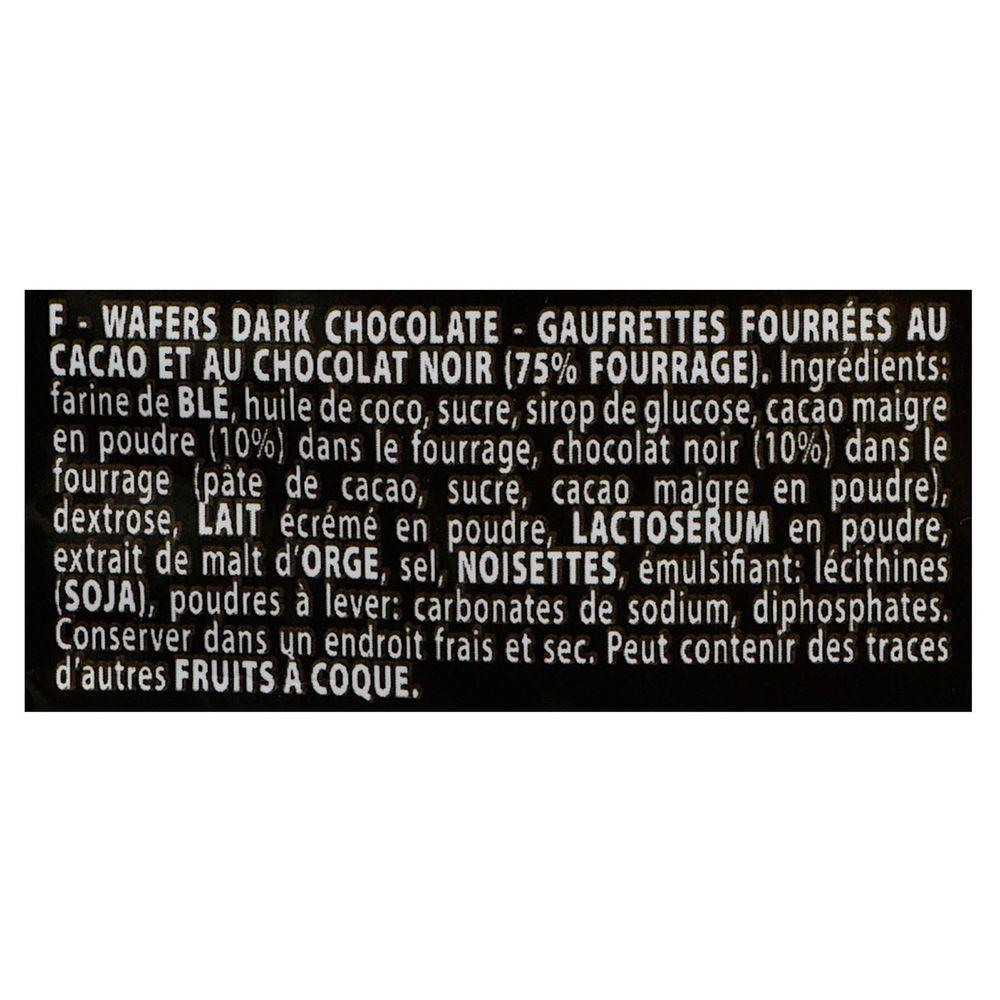 Product gallery 734939915