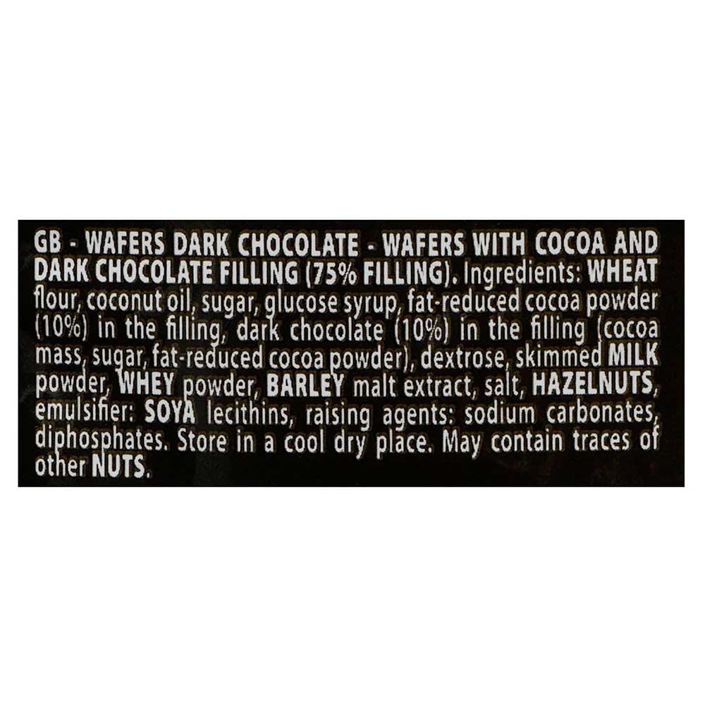 Product gallery 728917917