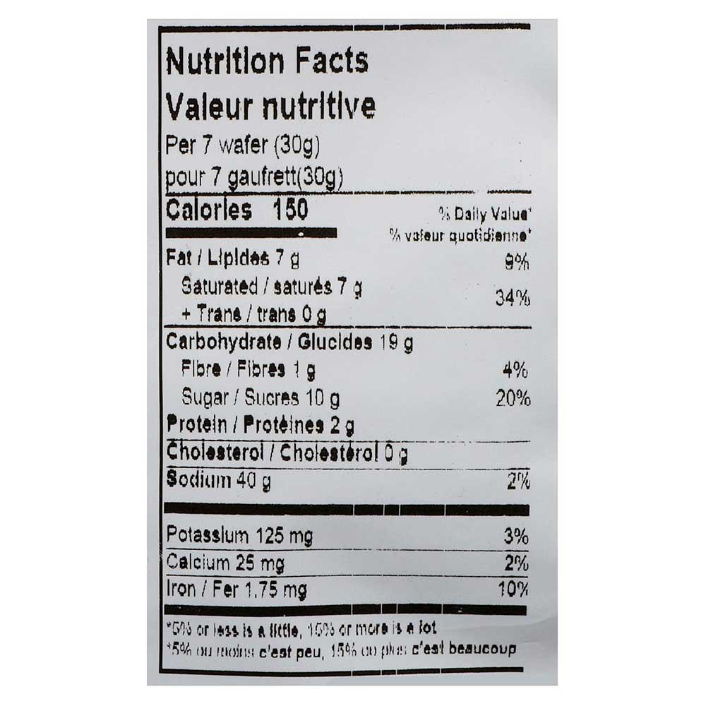 Product gallery 348080798