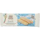 Stracciatella Wafer