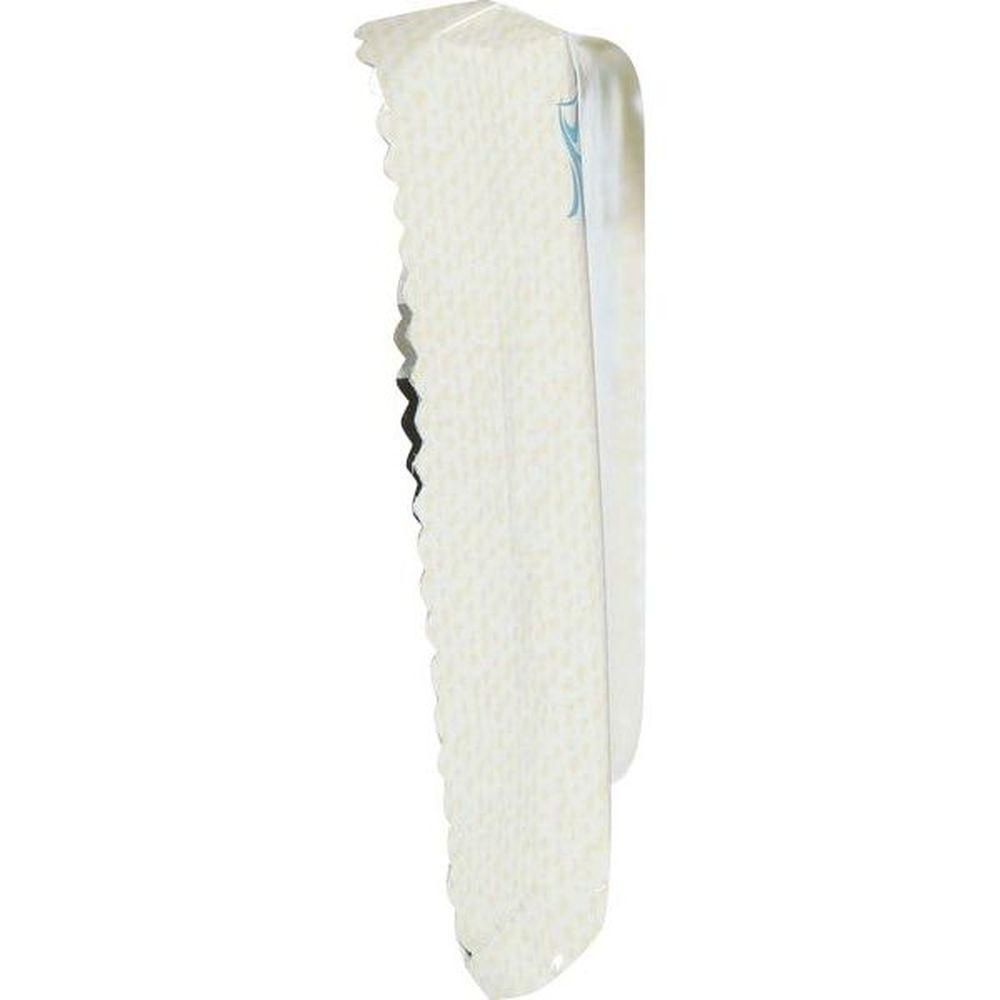 Product gallery 874120850