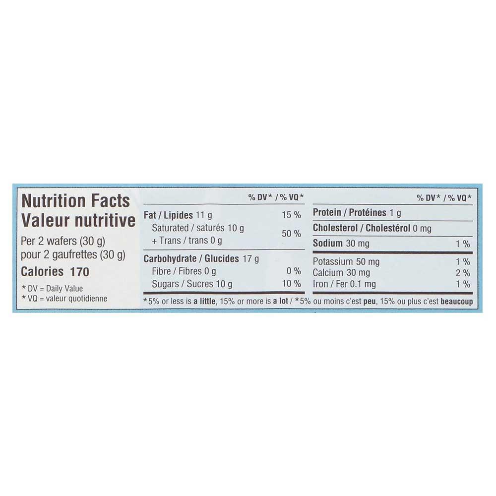 Product gallery 492540659