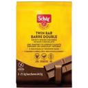 Gluten-Free Crispy Wafer Twin Bar