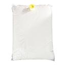 Heavy Whipping Cream