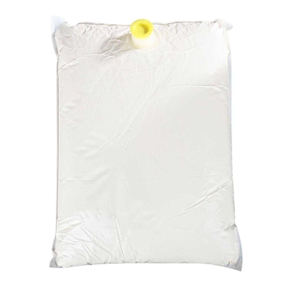 Product gallery 646841754