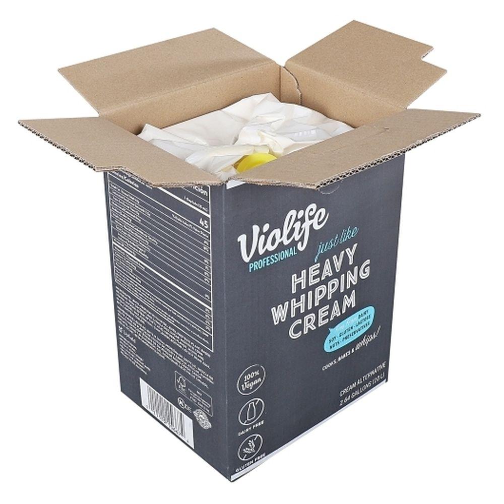 Product gallery 609913828