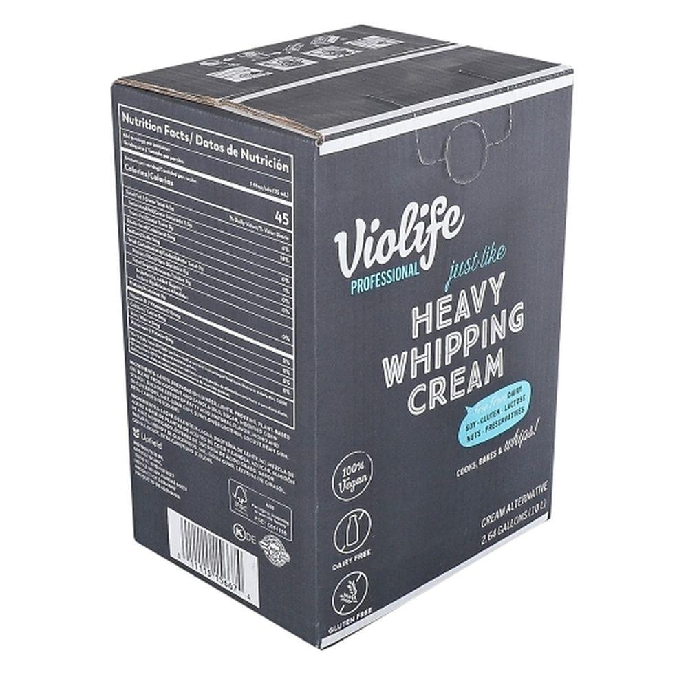 Product gallery 80892345